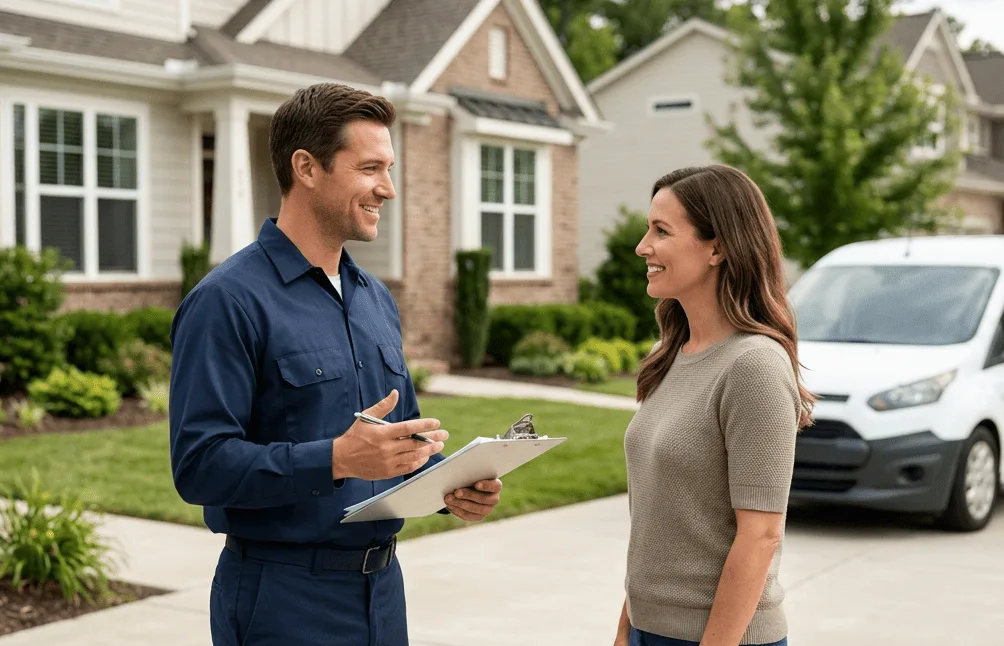 Mold Remediation Horace, ND FAQs